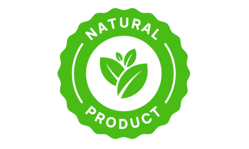Glycotide natural ingredients