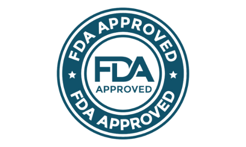 Glycotide FDA approved